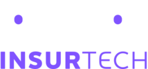 Hub Insurtech Logo