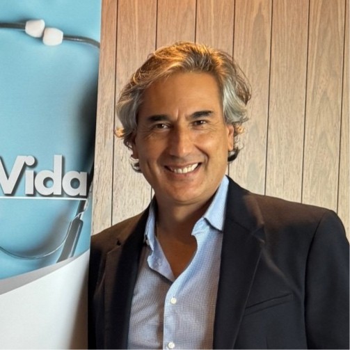 eduardo vizcarra
