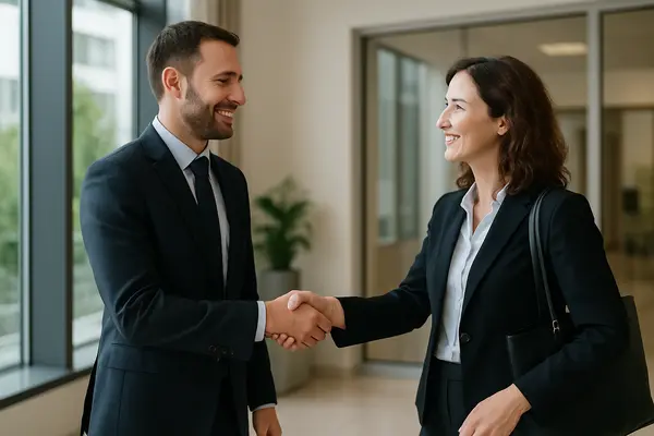 negocios hub insurtech