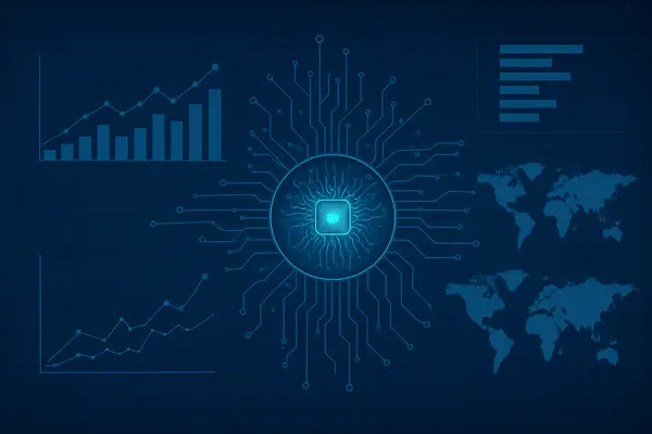 tecnologia hub insurtech