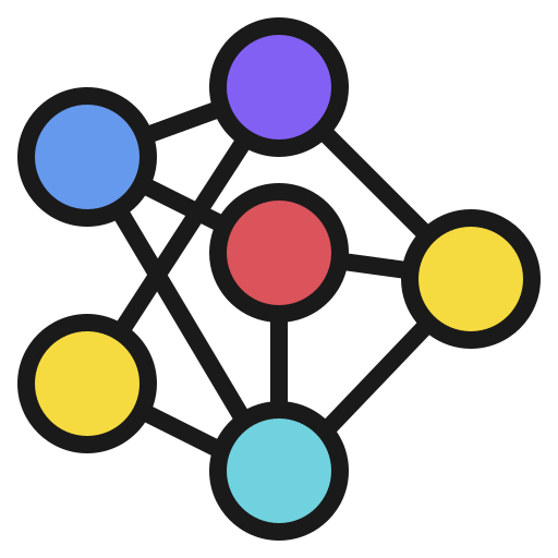 networking hub insurtech
