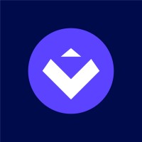 ayte hub insurtech