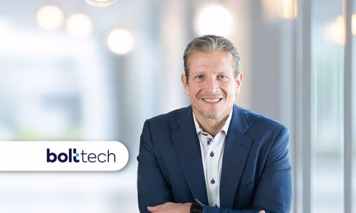 bolttech-Closes-Series-C-with-US147M-Reaches-US2.1B-Valuation